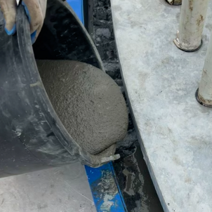 鹤峰二类超细型cgm340电厂发电机汽轮机台板垫块设备基础大流态灌浆料