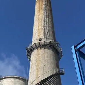 鹤峰高强聚合物砂浆与普通水泥砂浆一样么？